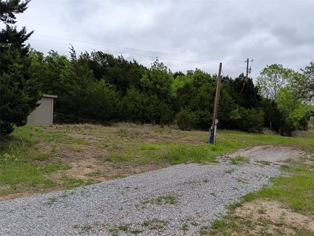 660 WOODHAVEN Drive, Springtown, TX 76082