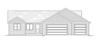 2659 VANDERBILT DRIVE, Neenah, WI 54956