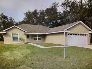 252 LOCUST PASS DRIVE, Ocala, FL 34472