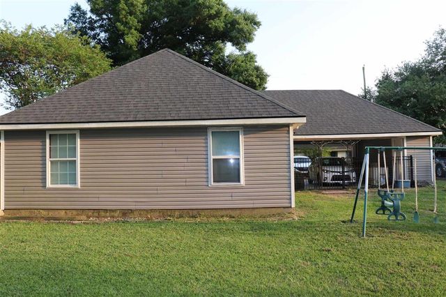516 Navarre Street, Sulphur, LA 70663