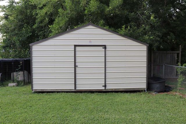516 Navarre Street, Sulphur, LA 70663