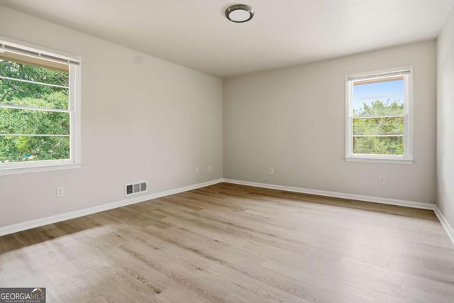 100 Rimel Lane, College Park, GA 30349