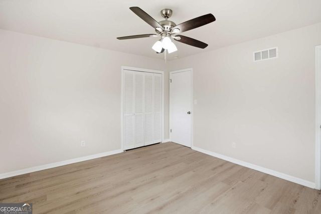 100 Rimel Lane, College Park, GA 30349