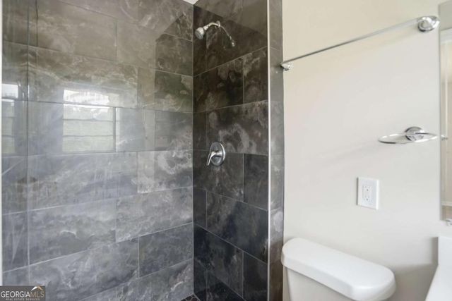 100 Rimel Lane, College Park, GA 30349
