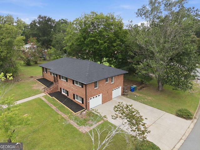 100 Rimel Lane, College Park, GA 30349