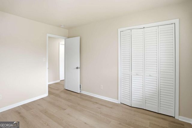 100 Rimel Lane, College Park, GA 30349