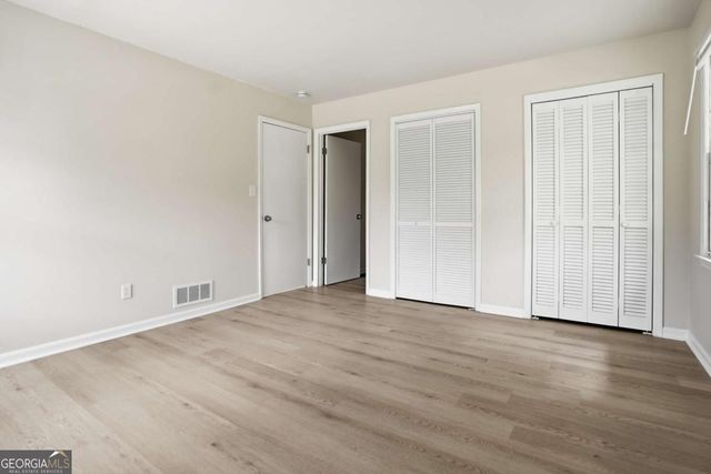 100 Rimel Lane, College Park, GA 30349