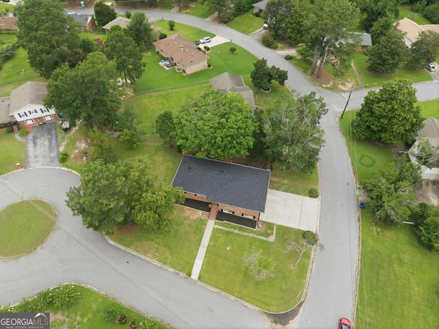 100 Rimel Lane, College Park, GA 30349