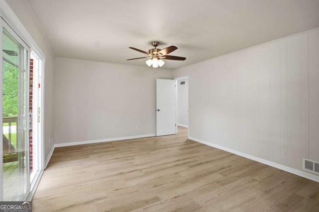 100 Rimel Lane, College Park, GA 30349