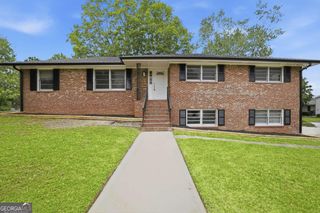 100 Rimel Lane, College Park, GA 30349