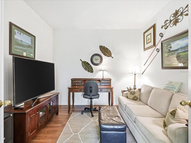 4693 WHISPERING OAKS DRIVE, North Port, FL 34287