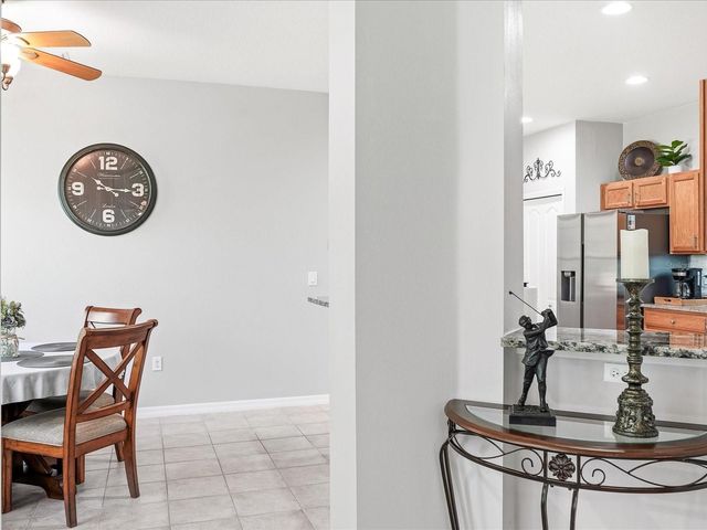 4693 WHISPERING OAKS DRIVE, North Port, FL 34287