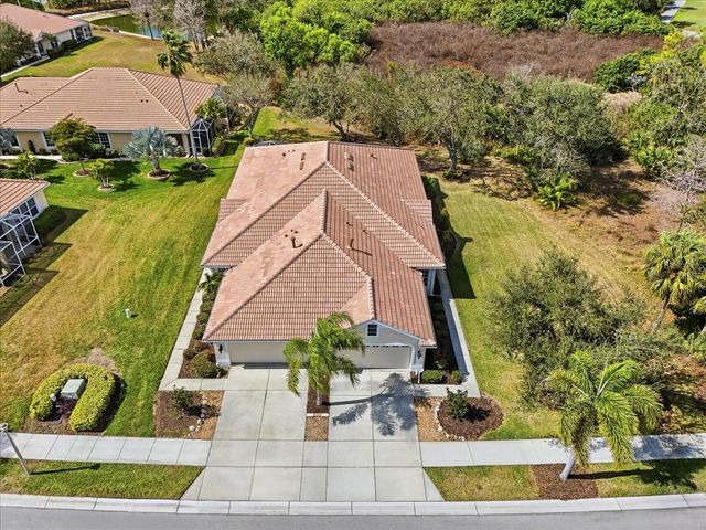4693 WHISPERING OAKS DRIVE, North Port, FL 34287