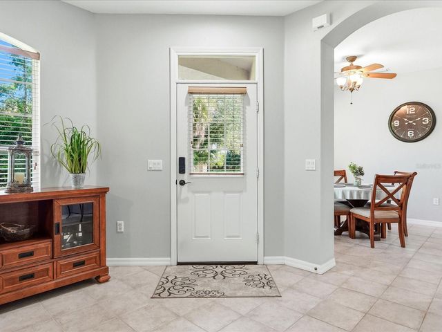 4693 WHISPERING OAKS DRIVE, North Port, FL 34287