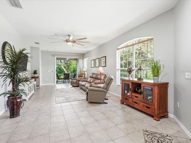 4693 WHISPERING OAKS DRIVE, North Port, FL 34287