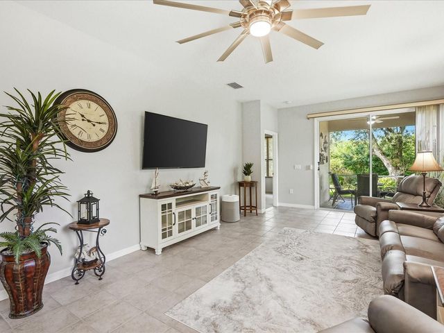 4693 WHISPERING OAKS DRIVE, North Port, FL 34287