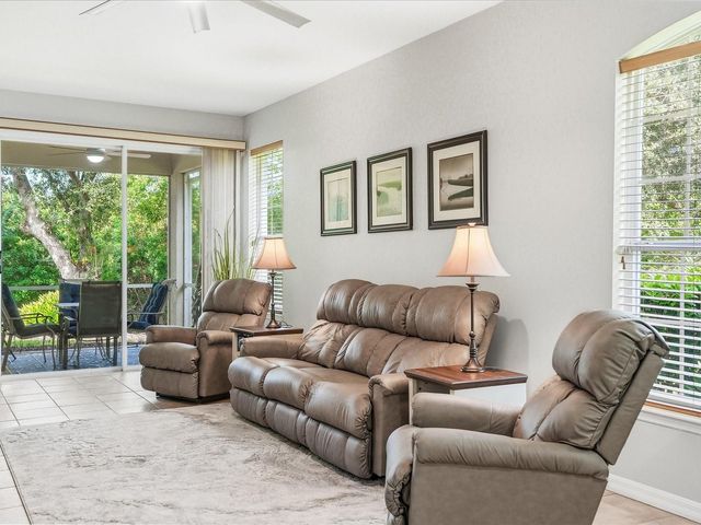 4693 WHISPERING OAKS DRIVE, North Port, FL 34287