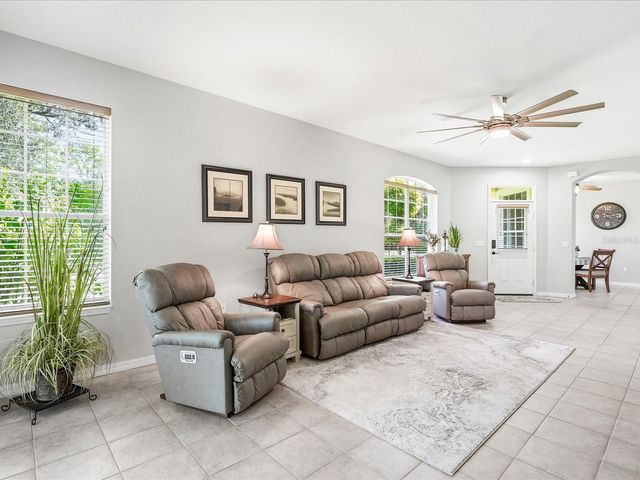 4693 WHISPERING OAKS DRIVE, North Port, FL 34287