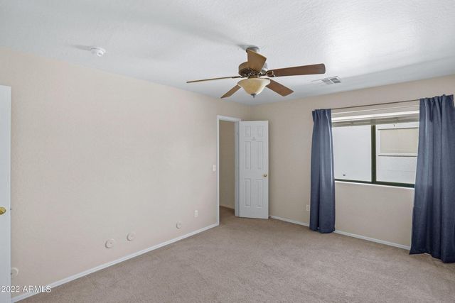 15422 N 169th Lane, Surprise, AZ 85388