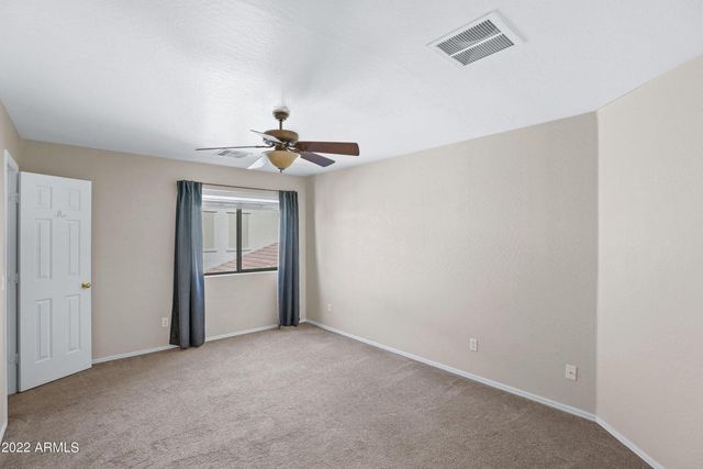 15422 N 169th Lane, Surprise, AZ 85388