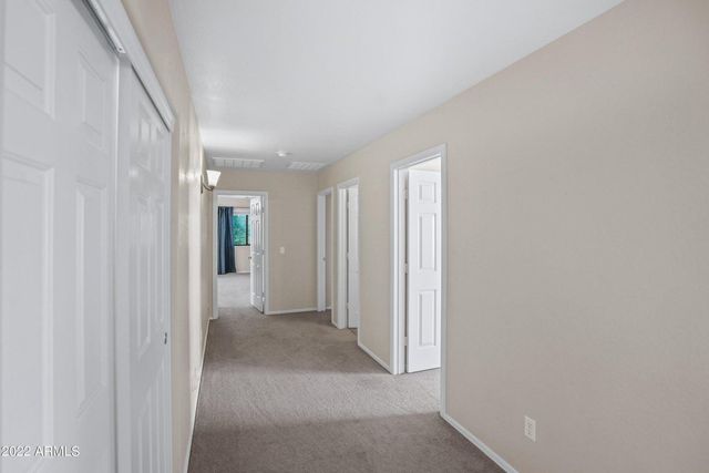 15422 N 169th Lane, Surprise, AZ 85388