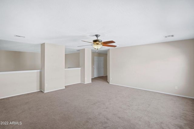 15422 N 169th Lane, Surprise, AZ 85388