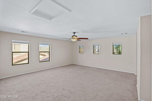 15422 N 169th Lane, Surprise, AZ 85388