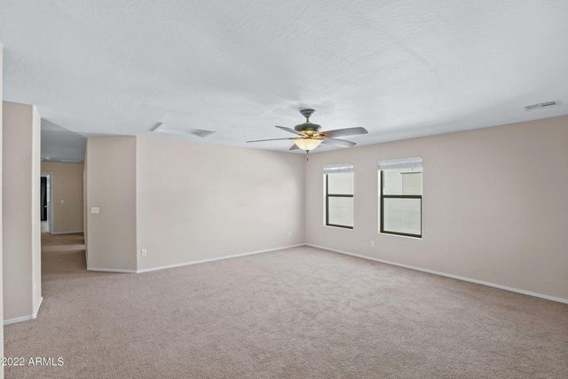 15422 N 169th Lane, Surprise, AZ 85388