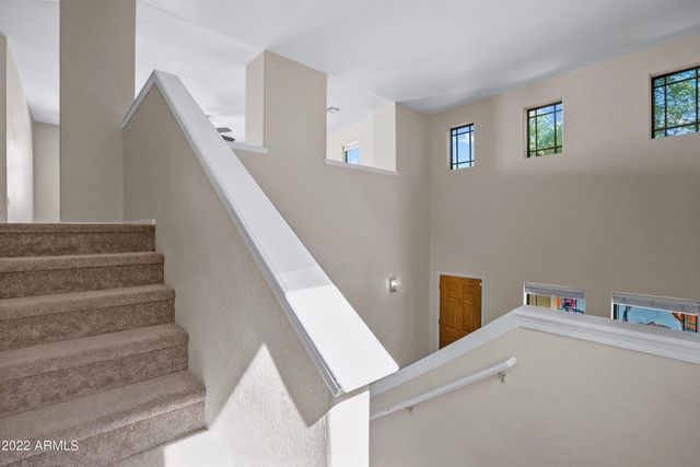 15422 N 169th Lane, Surprise, AZ 85388