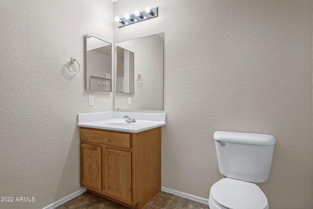15422 N 169th Lane, Surprise, AZ 85388