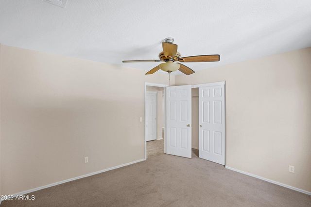 15422 N 169th Lane, Surprise, AZ 85388