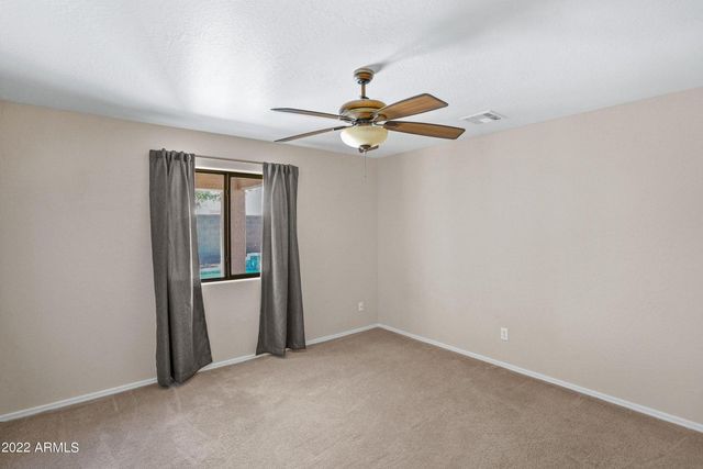 15422 N 169th Lane, Surprise, AZ 85388