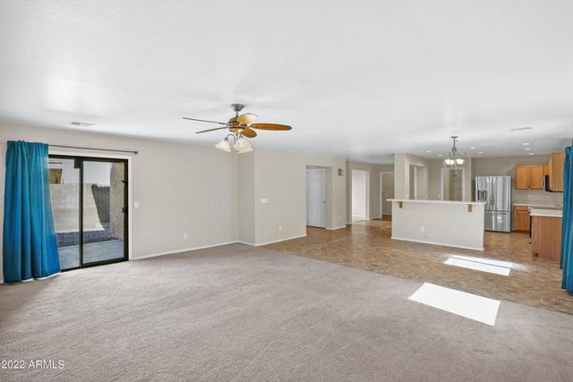 15422 N 169th Lane, Surprise, AZ 85388