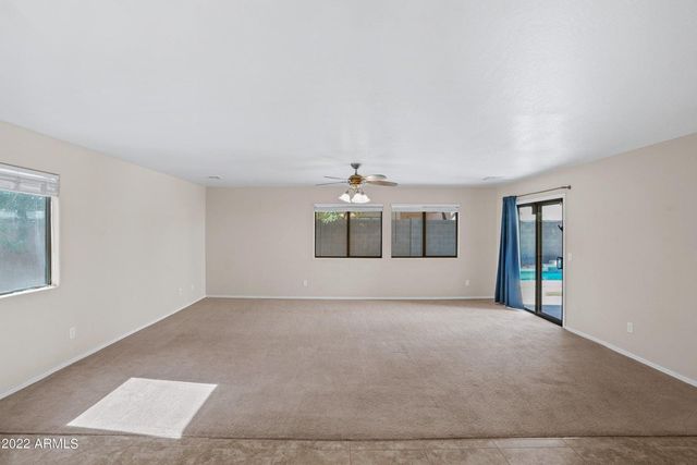 15422 N 169th Lane, Surprise, AZ 85388