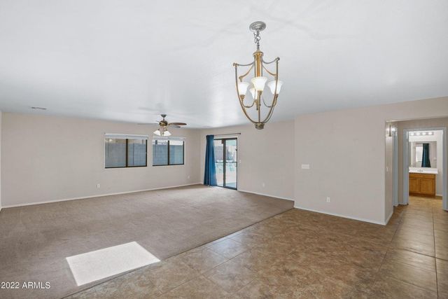 15422 N 169th Lane, Surprise, AZ 85388