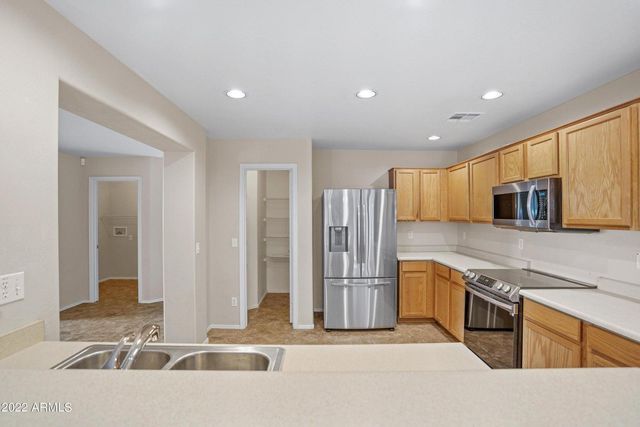 15422 N 169th Lane, Surprise, AZ 85388