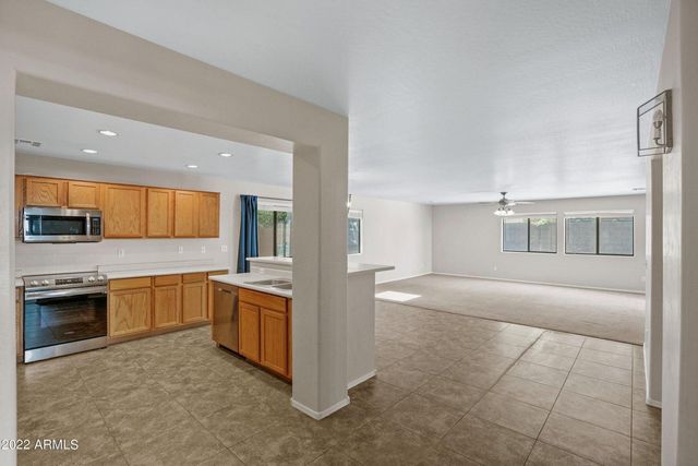 15422 N 169th Lane, Surprise, AZ 85388