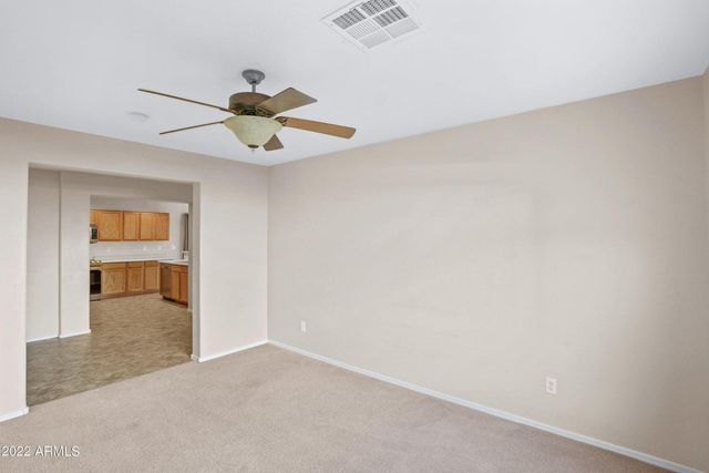 15422 N 169th Lane, Surprise, AZ 85388