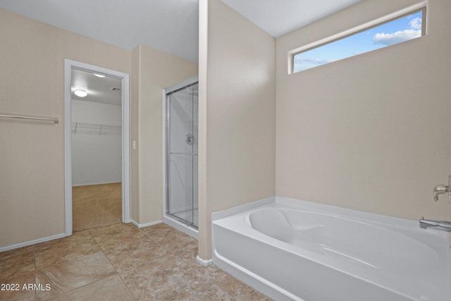 15422 N 169th Lane, Surprise, AZ 85388