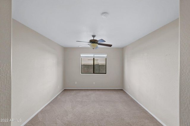 15422 N 169th Lane, Surprise, AZ 85388
