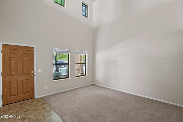 15422 N 169th Lane, Surprise, AZ 85388