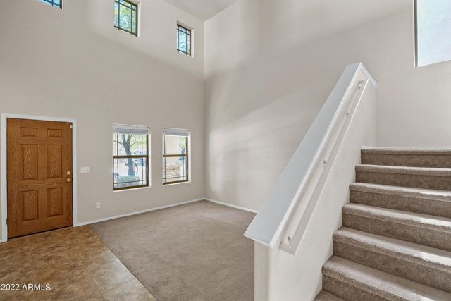 15422 N 169th Lane, Surprise, AZ 85388