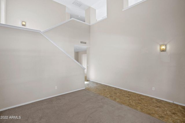 15422 N 169th Lane, Surprise, AZ 85388