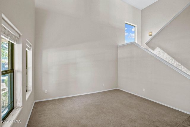 15422 N 169th Lane, Surprise, AZ 85388