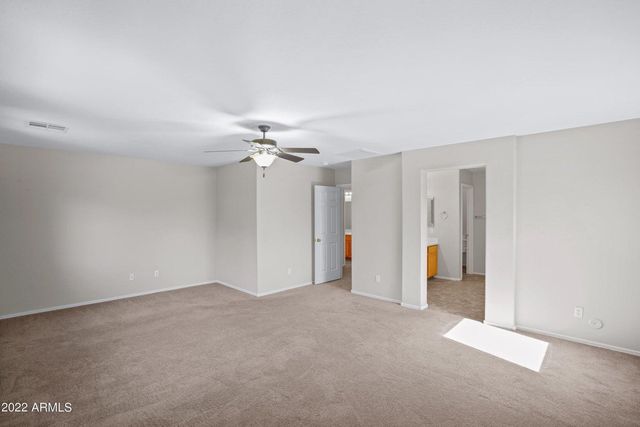 15422 N 169th Lane, Surprise, AZ 85388