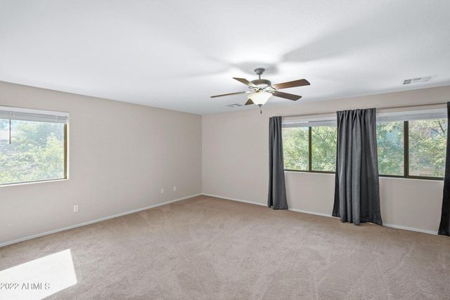 15422 N 169th Lane, Surprise, AZ 85388