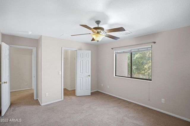 15422 N 169th Lane, Surprise, AZ 85388