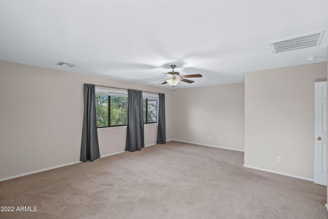 15422 N 169th Lane, Surprise, AZ 85388
