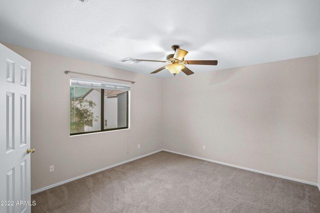 15422 N 169th Lane, Surprise, AZ 85388