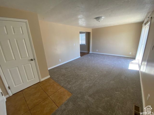 2182 W 5600 S, Roy, UT 84067